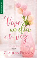 Vivie Un Dia a la Vez 0789924234 Book Cover