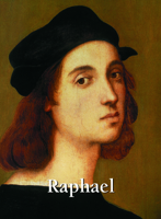 Raphael 1781601402 Book Cover