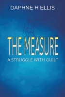 The Measure 1398426474 Book Cover