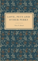 Love, pets and other perks 9395950781 Book Cover