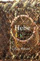 Hebe 1409232514 Book Cover