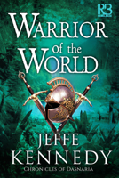 Warrior of the World 1635730457 Book Cover