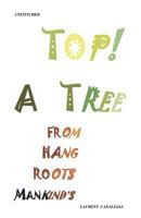 Unstitched 1589099958 Book Cover