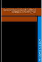 O Car�cter Discriminat�rio Da Exig�ncia de Outras Formas de Viol�ncia Para Al�m Da Actua��o Com O Dissentimento Da V�tima Para Efeitos Do Preenchimento Do Crime de Viola��o 1093679085 Book Cover