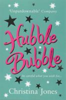 Hubble Bubble 0749934972 Book Cover