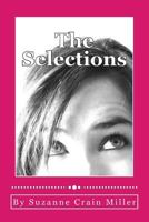 The Selections 1539655024 Book Cover