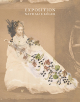 Exposition 1948980037 Book Cover