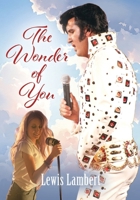 The Wonder of You 1961267608 Book Cover