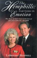 The Hemphills: Partners in Emotion 0889652031 Book Cover