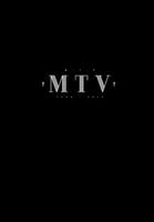 Rip MTV Brasil 1312048719 Book Cover