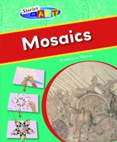 Mosaics 1404244387 Book Cover