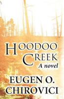 Hoodoo Creek 1462694799 Book Cover