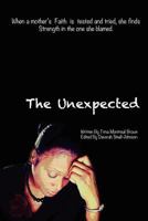 The Unexpected 1469184311 Book Cover