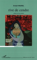 Rives de cendre: Transylvanie, Auschwitz, Mauthausen 2747544206 Book Cover