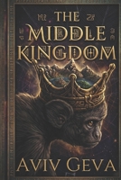 The Middle Kingdom 1687483515 Book Cover