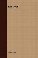 Van Dyck 1017895880 Book Cover