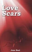 Love Scars 1984223526 Book Cover