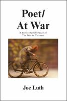 Poet / At War 1425105718 Book Cover