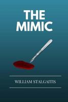 The Mimic 1542812763 Book Cover
