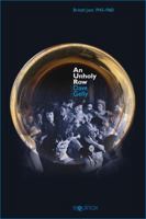 An Unholy Row: Jazz in Britain and Its Audience, 1945-1960 1845537122 Book Cover