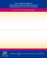 Erectile Dysfunction 1615046526 Book Cover