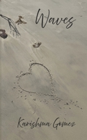 Waves 0646737120 Book Cover