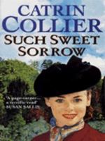 SUCH SWEET SORROW 009953861X Book Cover