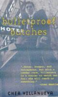 Bulletproof Butches 1563335603 Book Cover