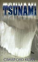 Tsunami 0553242598 Book Cover