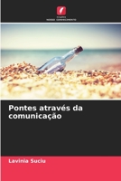 Pontes através da comunicação 6206423859 Book Cover