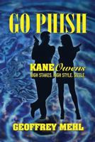 Go Phish 0986276669 Book Cover