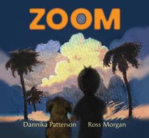Zoom 1922696439 Book Cover