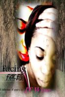 Facing FACES 0982674589 Book Cover