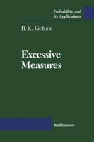 Excessive Measures 1461280362 Book Cover