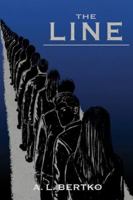 The Line B0G4VXTFX3 Book Cover