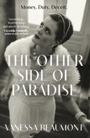The Other Side of Paradise 0861547780 Book Cover