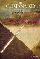 The Curtana Key (An Adam Gunn Mystery Thriller) 1479318345 Book Cover