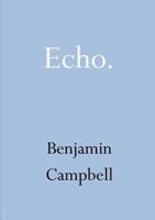 Echo 1326613847 Book Cover