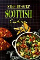 Scottish Cooking 3829016190 Book Cover
