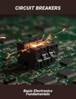 Circuit Breakers: Basic Electronics Fundamentals B0FVGH8WYZ Book Cover