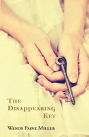 The Disappearing Key 1493567543 Book Cover