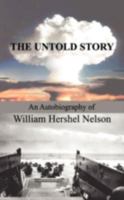The Untold Story 1847487033 Book Cover
