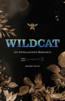 Wildcat 1642280976 Book Cover