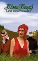 Blood Bonds 146111568X Book Cover