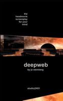 deepweb 3833416084 Book Cover