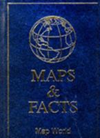 Maps and Facts 1899026703 Book Cover