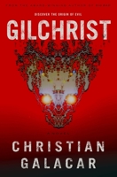 Gilchrist 1975802020 Book Cover