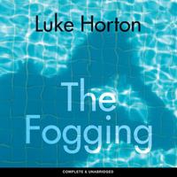The Fogging 1787824896 Book Cover