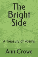 The Bright Side: A Treasury of Poems B0BJ7TR1Y1 Book Cover
