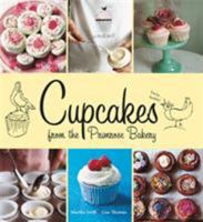 Cupcakes from the Primrose Bakery 1906868085 Book Cover